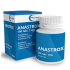 Anastrozol (Arimidex) 50 tab, 1 mg/tab