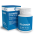 Clomid (Clomifen) 50 tab, 50 mg/tab Clomid (Clomifen) 50 tab, 50 mg/tab