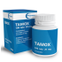 Tamoxifen 50 tab, 20 mg/tab