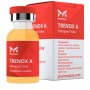 Trenbolone