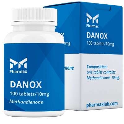 Dianabol 100 tabs, 10 mg/tab Dianabol 100 tabs, 10 mg/tab