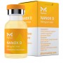 Nandrolone