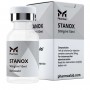 Winstrol (Stanozolol)