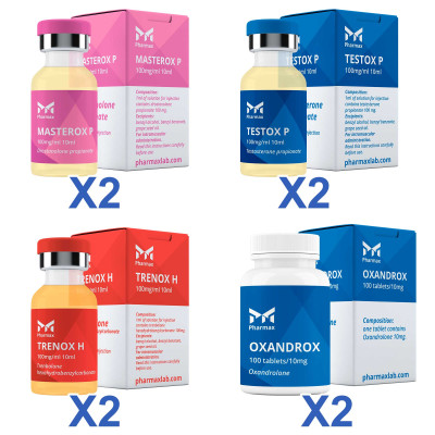 Beach Boy