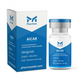 Aicar