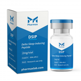 DSIP
